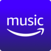 Amazon-Podcast